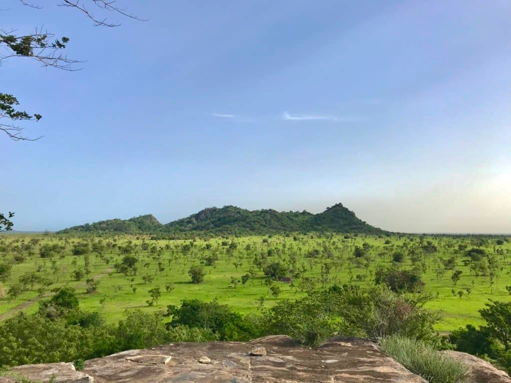 Things To Know Before Visiting Shai Hills Resource Reserve Ghana 197