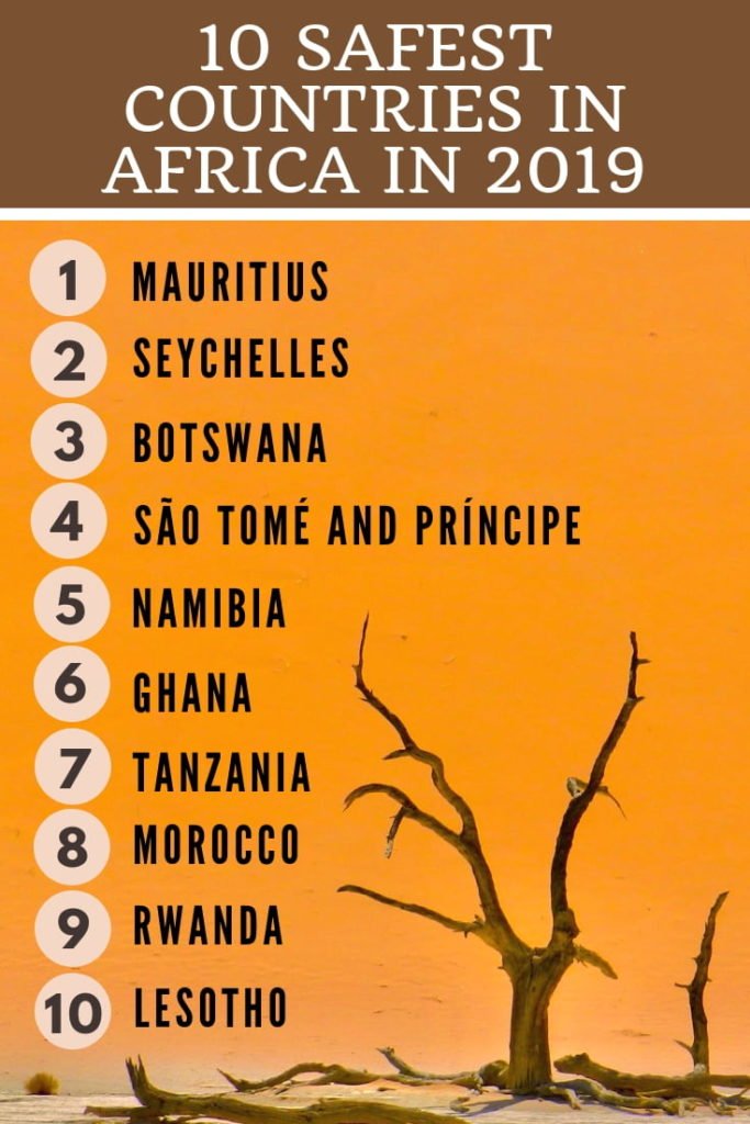 safest-countries-in-africa-a-complete-overview-197-travel-stamps