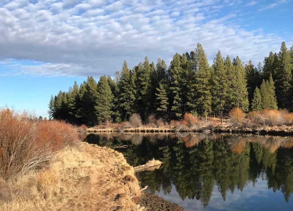 10 Things to Do in Bend Oregon - 197 Travel Stamps